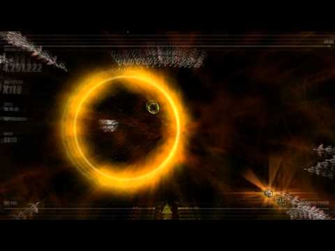 Beat Hazard - Gameplay PC