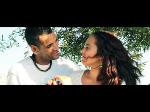 Paulo Du Arte Nha Anju