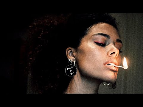 Emma Peters - Clandestina (Tommy Driker Remix)