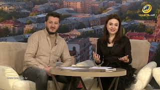 Քաղաքացու հանդեպ բացարձակ անտարբերության, տրանսպորտի թանկացման մասին
