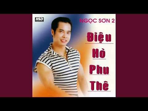 HOÀNG HÔN MÀU TÍM