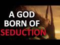 The Horrific Truth Behind Marika S Godhood