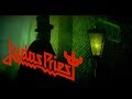 Judas Priest - The Ripper (From Hell Music Video)