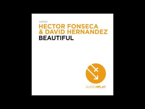 Hector Fonseca & David Hernadez - Beautiful