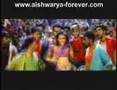 Ishq Kamina