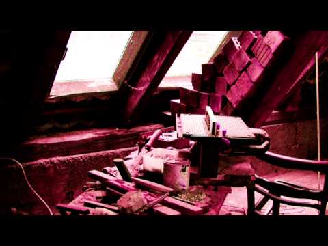 Andreas Albrecht - Was soll passieren? (Fotoshow)