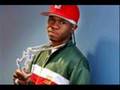 Chamillionaire and Paul Wall-House Of Pain