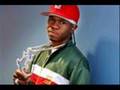 Chamillionaire and Paul Wall-House Of Pain 
