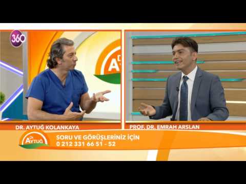 EMRAH ARSLAN 07 07 2015