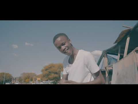 Dramaboi ft Black Rose -Ntleleng Metsi (Corona Virus)