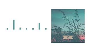 HEART OF GOLD - NOWË