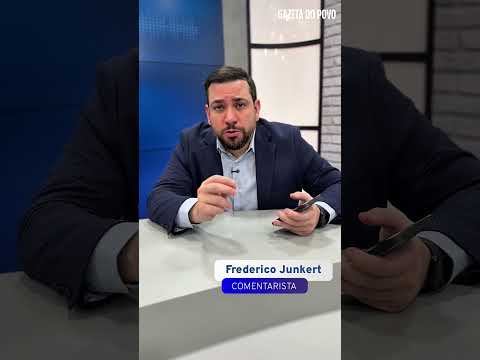 ITÁLIA NEGA EXTRADIÇÃO E ABALA CASO TAGLIAFERRO