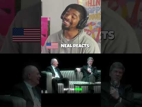 American : India is a Superpower, Not our Ally!