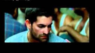 DATA SUN LE - YouTube