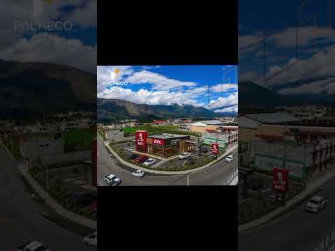 TERRENO ESQUINERO DE OPORTUNIDAD EN VENTA – PELILEO GRANDE