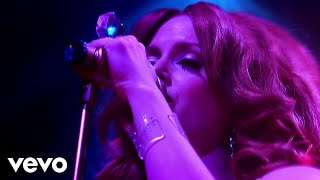 Scissor Sisters - The Other Side (Live At The O2, London, UK / 2007)