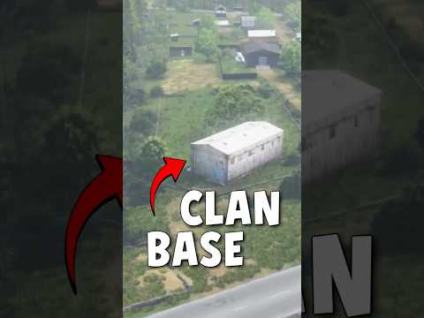 This Makes Raiding Too Easy✅