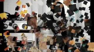 Mónica Naranjo Liberame