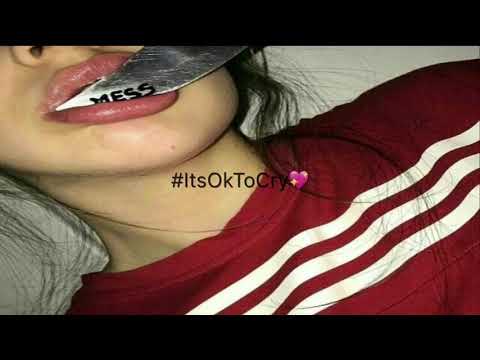 Yung Bevn-ItsOkToCry (w/svrite) Prod.By boyfifty