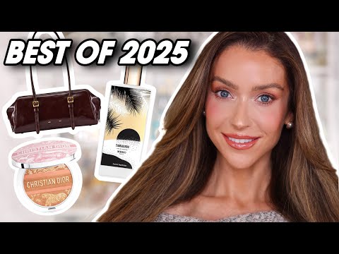 Forever Blush Soft Filter