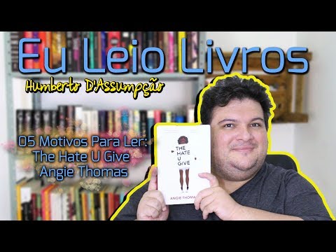 video thumnail