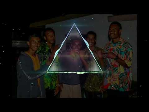 7eleven remixx (2023)