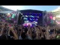 DJ Snake @ Spring Awakening Music Festival 2014 ...
