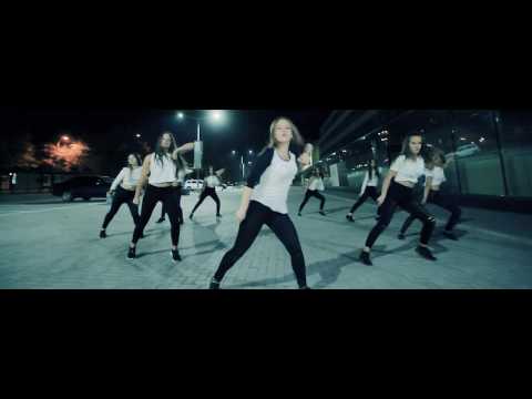 SISNBRO/V-Dancers/Choreo by Victoria Agrici/ Rihanna-Needed me,DJ Flex-Controlla