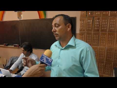 La Butimanu se aplică altă lege pentru flotanţi.