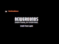 DenVessidence - Until First Light
