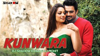 Jodi Breakers | Kunwara | DJ Shadow Dubai & DJ Mohit Remix