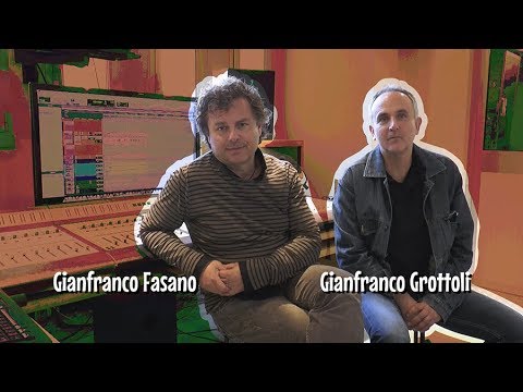 Le canzoni del 60° Zecchino d'Oro 2017: "Radio Giungla"
