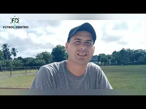 ⚽🇨🇺 Manatí es el nuevo campeón del #futbol en #lastunas / Copa de Verano en #mayari