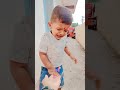 Papa Mere Papa Short