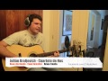 El Cuarteto De Nos - Buen Día Benito - (Cover ...