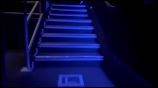 AMC Waterfront IMAX Theater 13 Walkthrough (After Renovation)