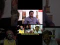 2 அரை வருஷம் உழைப்பு தான் ஆயிரத்தில் ஒ
