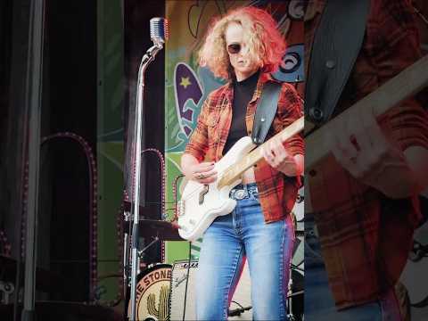 ☆Live at Hootchiekoe Festival '25☆  #live #festival #rock