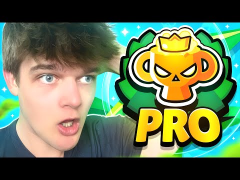 We finally made it... Road to pro with randoms