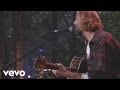 Kenny Loggins - Now and Then (from Outside: From The Redwoods)