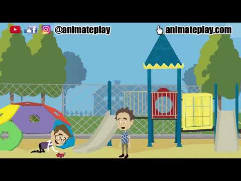 Top 8 piadas Joãozinho