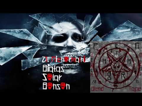 Białas x Solar x Bonson - Nienormalnie (Madness/Jeger Blend) [REUPLOAD#15]