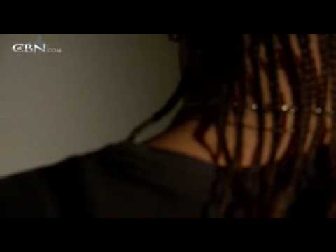 Witness21  2010 03 10