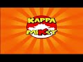 Nicktoons 25th Anniversary REMAKE