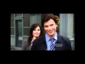Smallville - Clois - What You Feel - Chris Levy ...