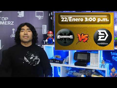🔥5ta fecha de DPC en Topgamerz!!!🔥..⚡️0-900 vs Inverse!!..⚡️!!! 💥Egoboys vs Latam Defenders!!!!..💪💪💪
