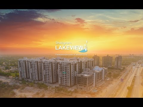 3D Tour Of Shaligram Lake View