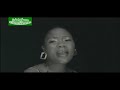 Ofa Ft. Ruffman-Love Like This