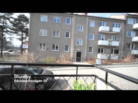 Såld, 4:a · 87m2 · 2886 kr avg, Stureby : Via Notar mäklare Enskede / Stureby