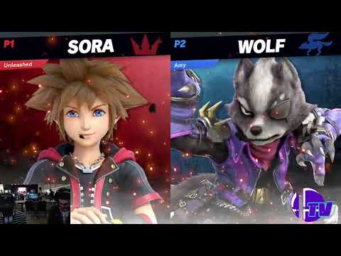 Rise 'N Grind 2022 Pools Losers Round 5 - AZ VS Unleashed (MUTED AUDIO)